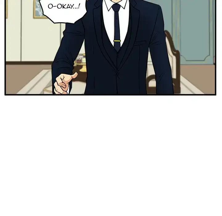 Mr. Kang page 31
