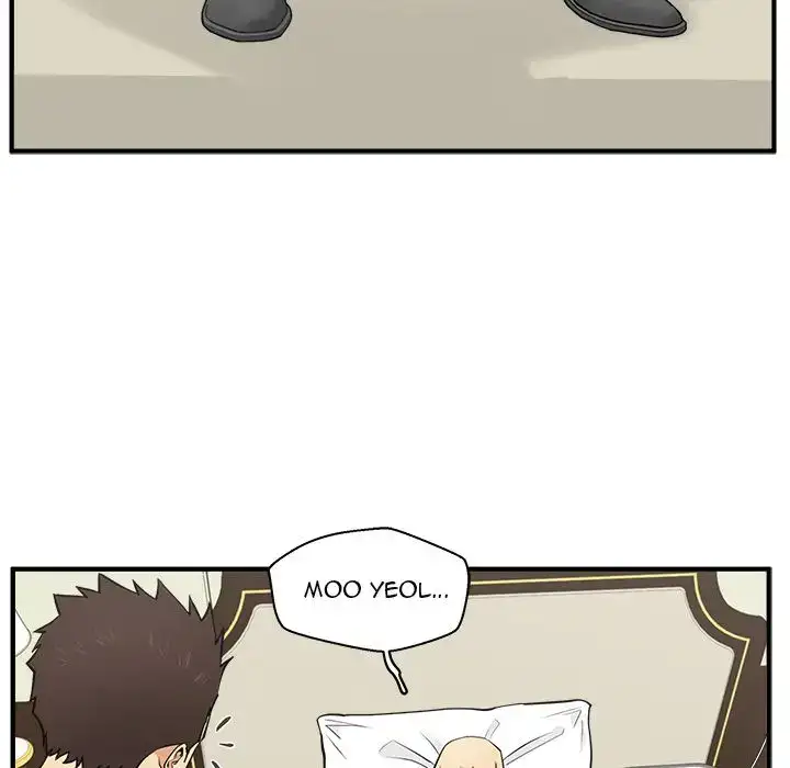 Mr. Kang page 34