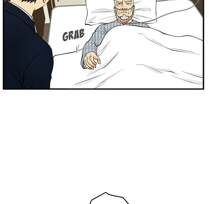 Mr. Kang page 35