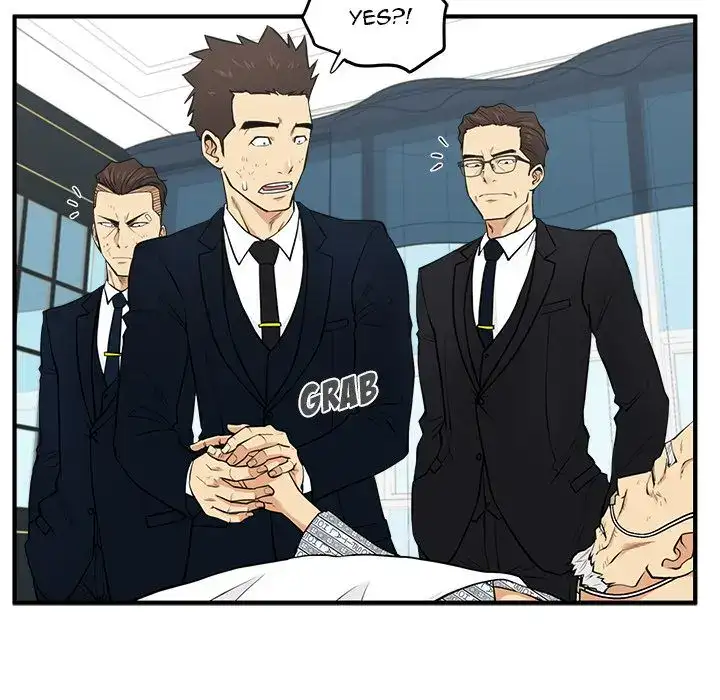 Mr. Kang page 36