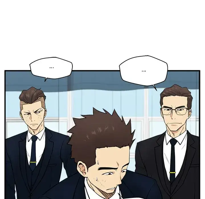 Mr. Kang page 37