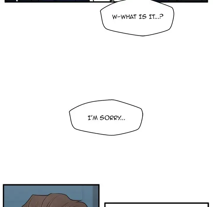 Mr. Kang page 38