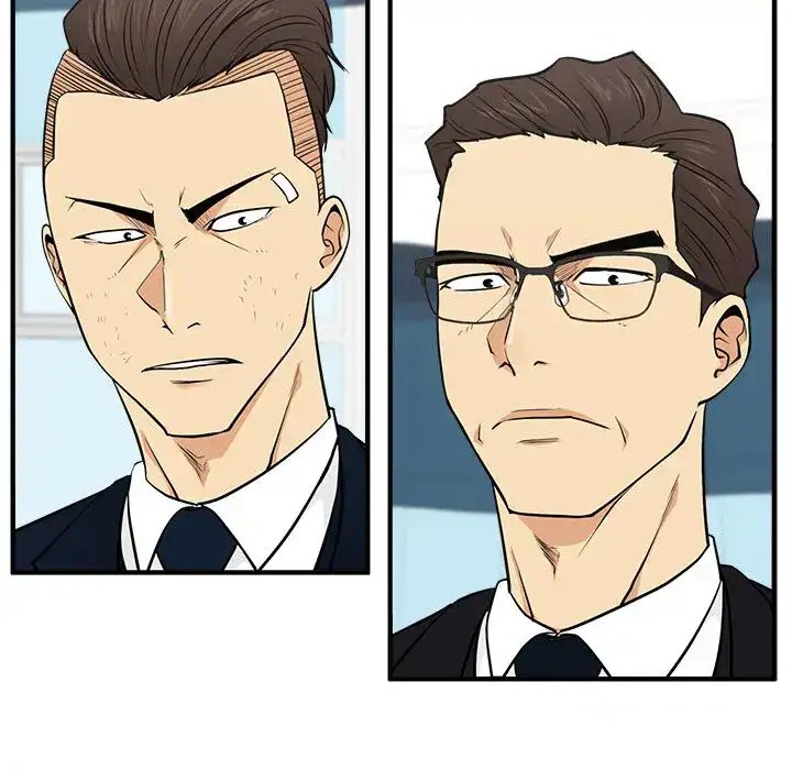Mr. Kang page 39