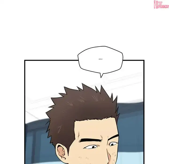 Mr. Kang page 40