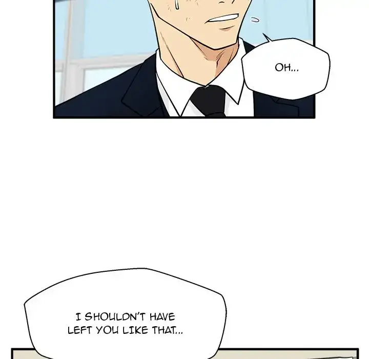 Mr. Kang page 41