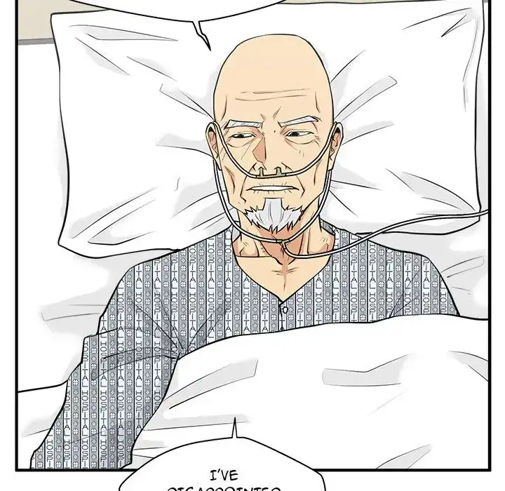 Mr. Kang page 42
