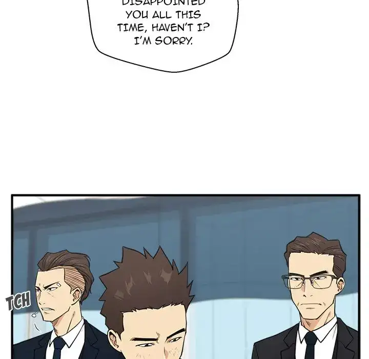 Mr. Kang page 43
