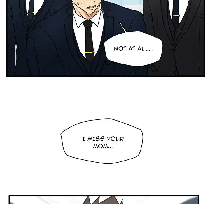 Mr. Kang page 44