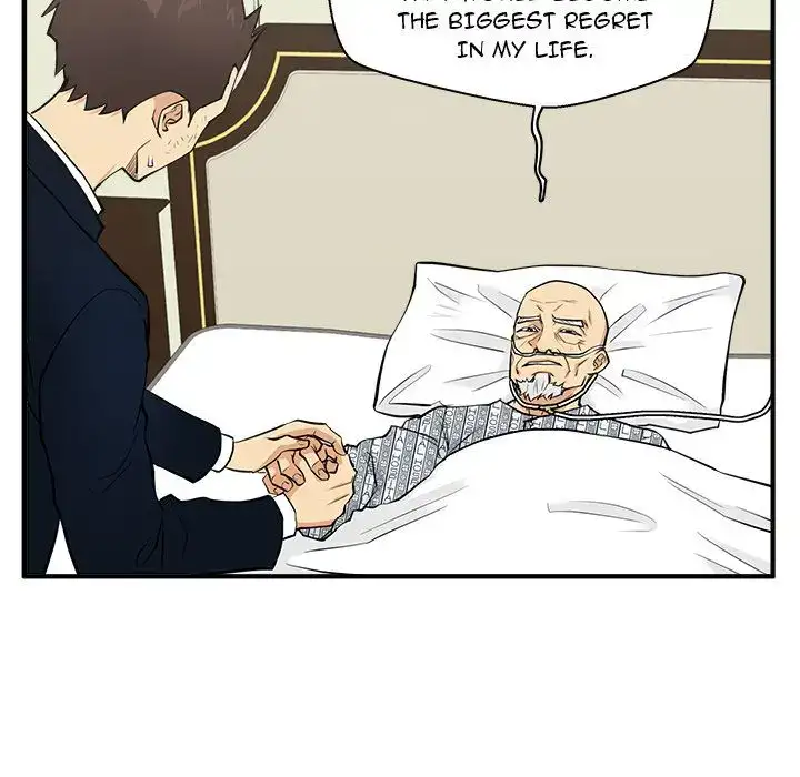Mr. Kang page 46