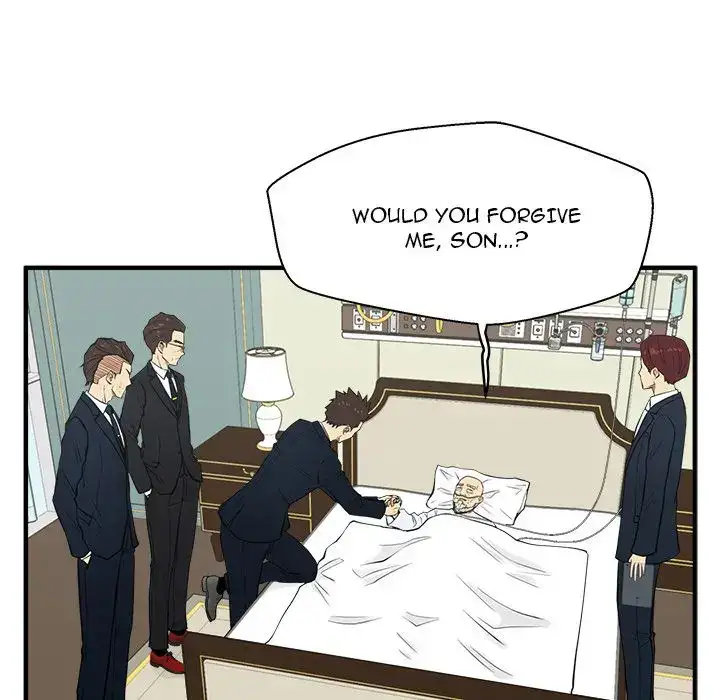 Mr. Kang page 47