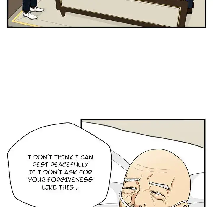 Mr. Kang page 48