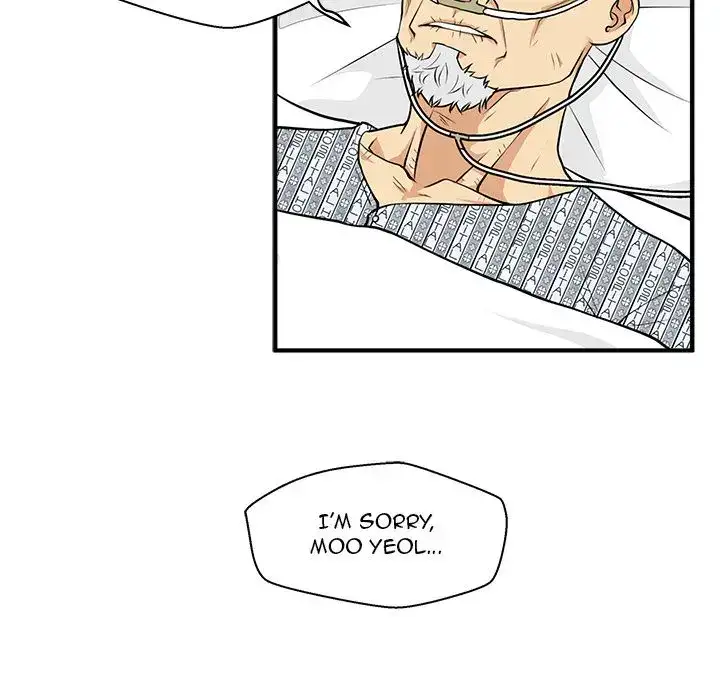 Mr. Kang page 49