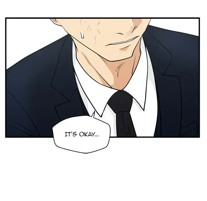 Mr. Kang page 50