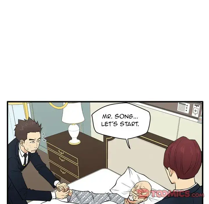 Mr. Kang page 51