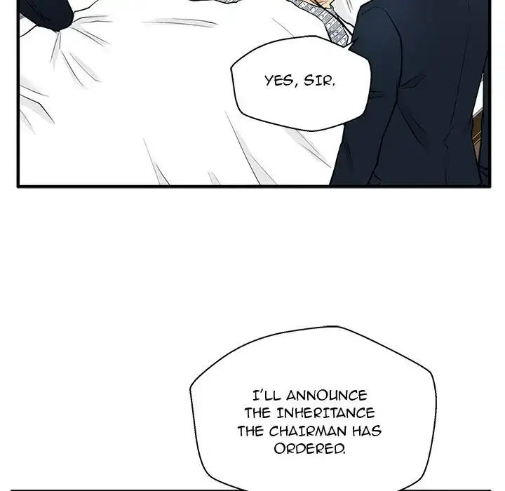 Mr. Kang page 52