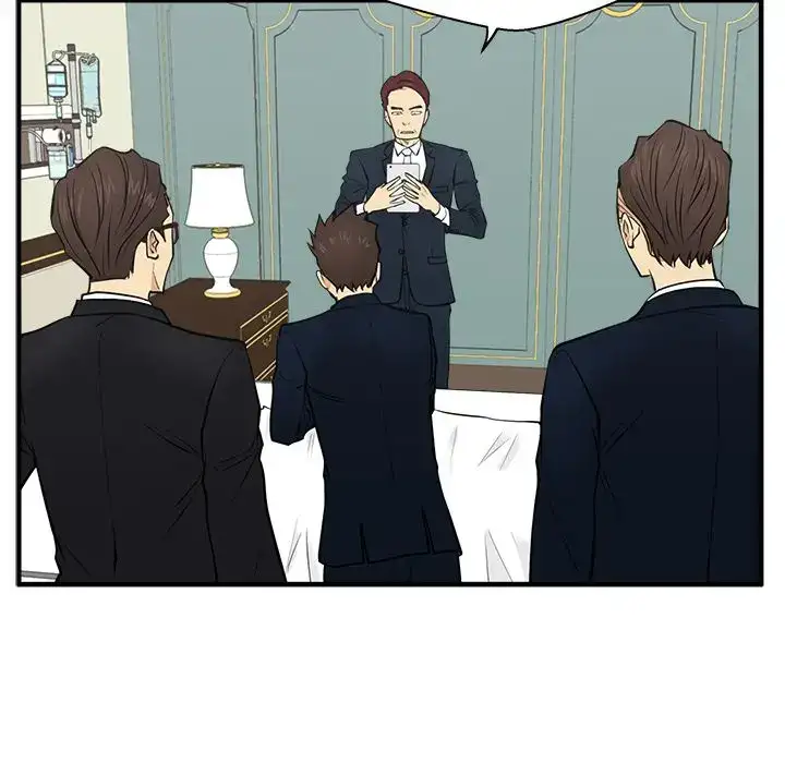 Mr. Kang page 53