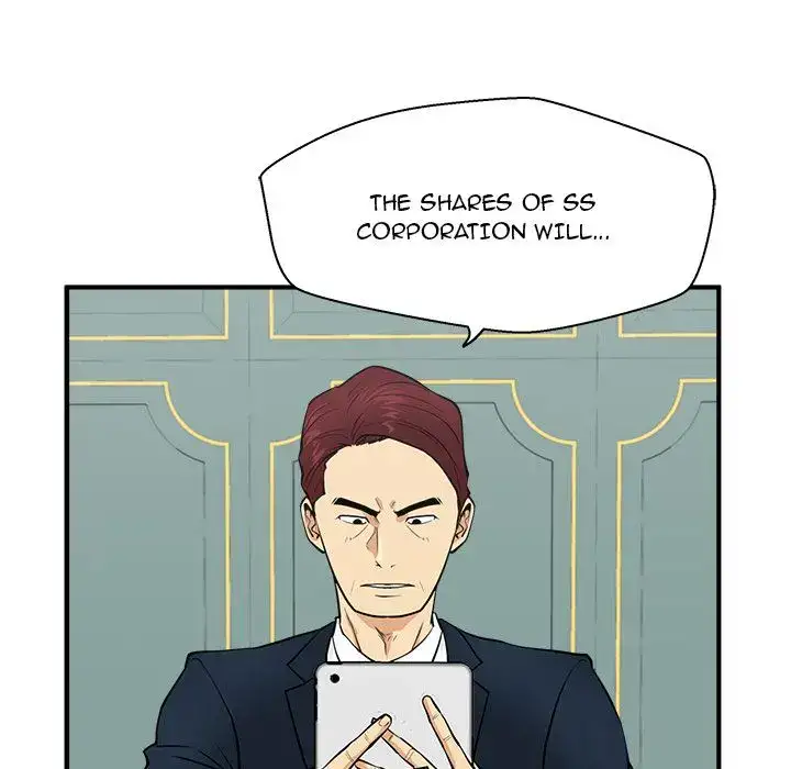 Mr. Kang page 54