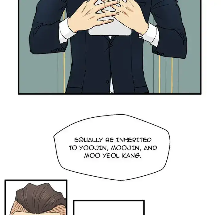 Mr. Kang page 55