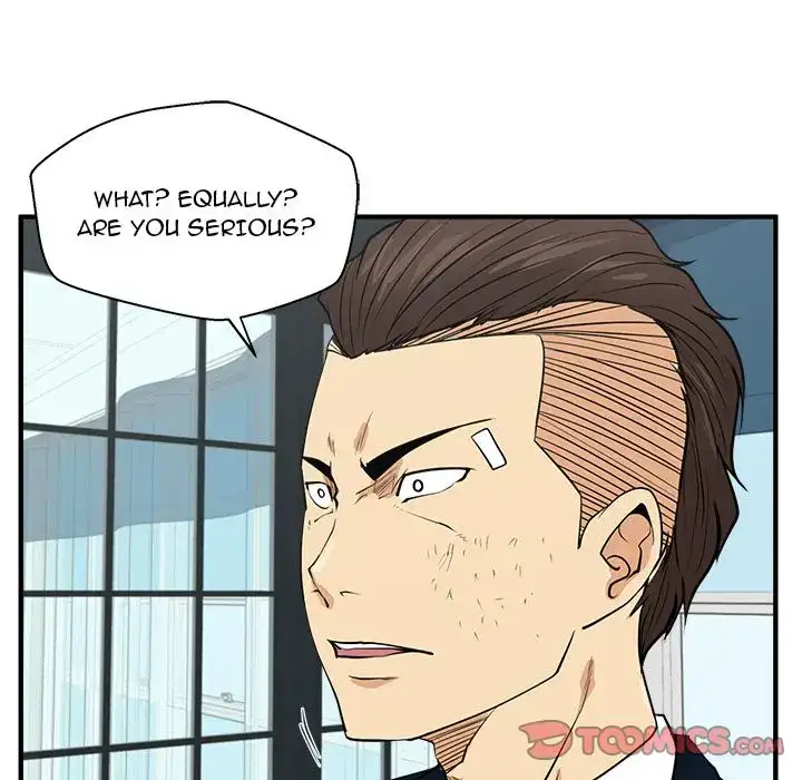 Mr. Kang page 57
