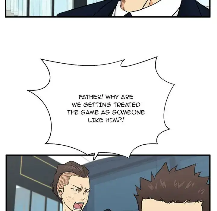 Mr. Kang page 58