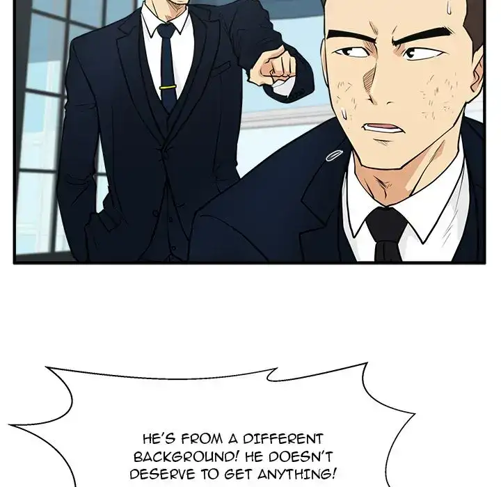 Mr. Kang page 59