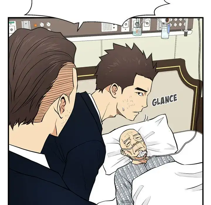 Mr. Kang page 60