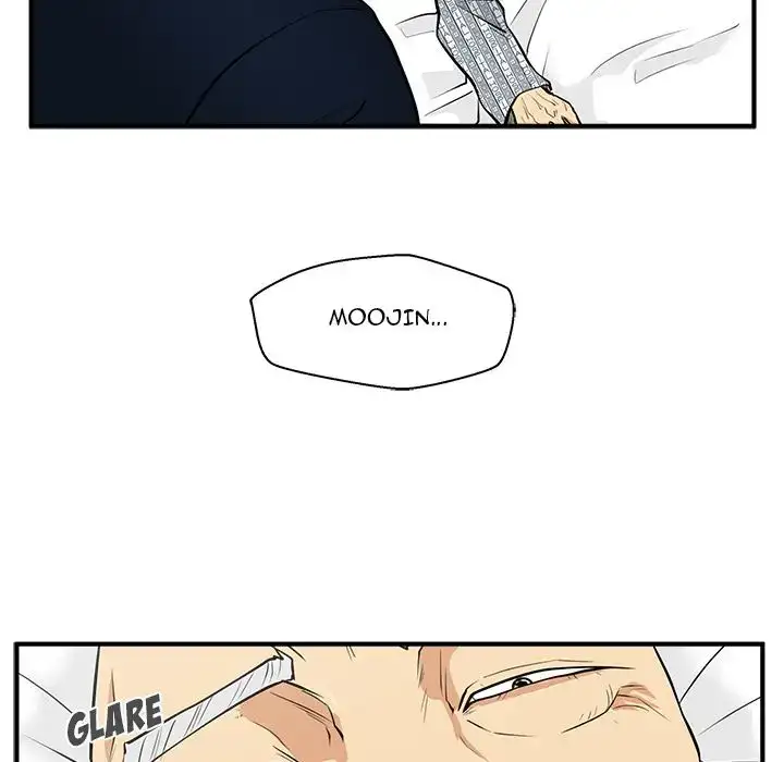 Mr. Kang page 61