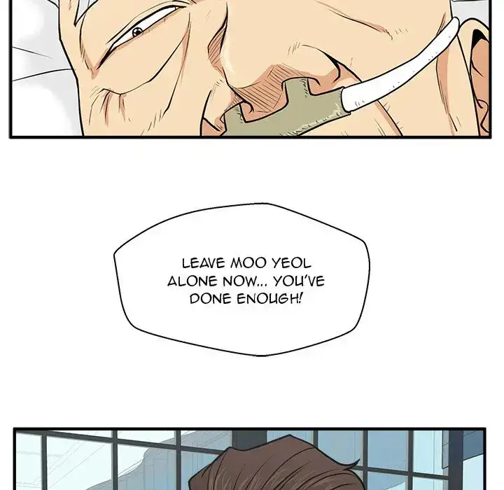 Mr. Kang page 62