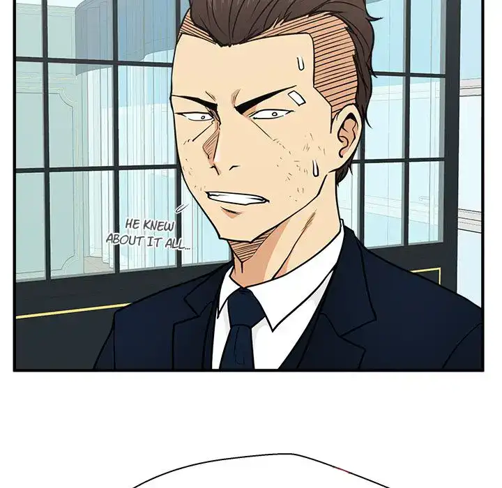 Mr. Kang page 63