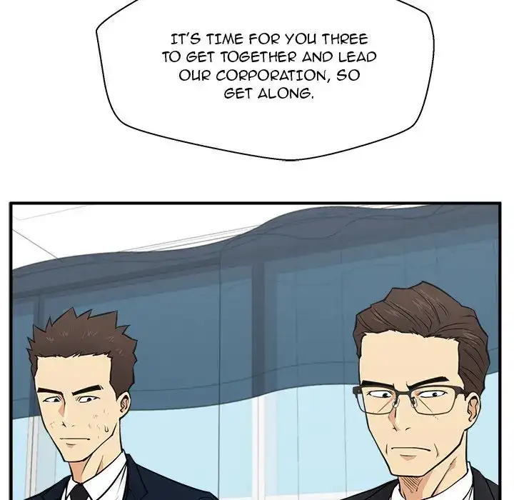 Mr. Kang page 64