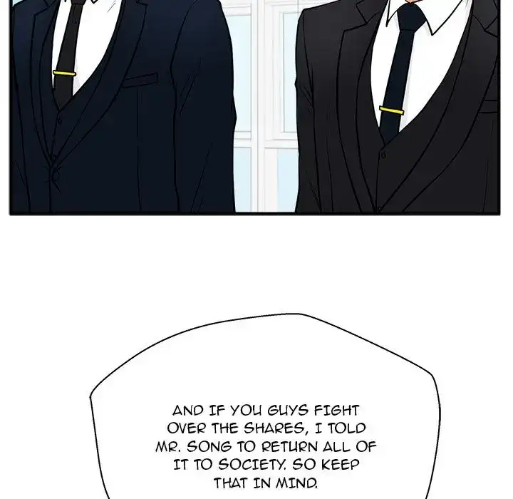 Mr. Kang page 65