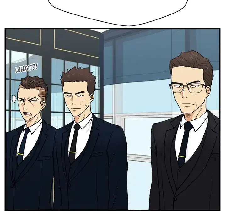 Mr. Kang page 66
