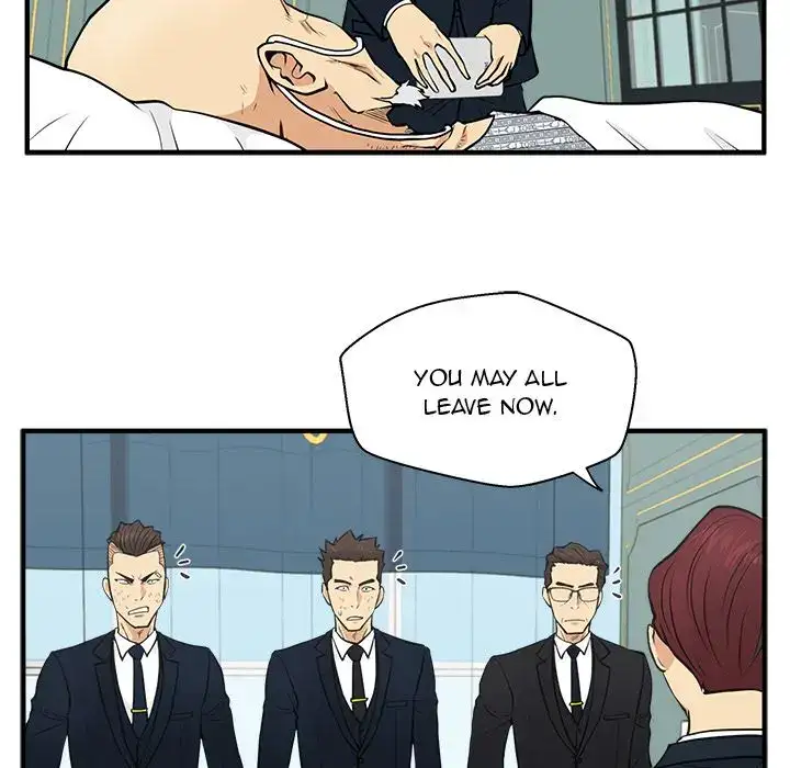 Mr. Kang page 68