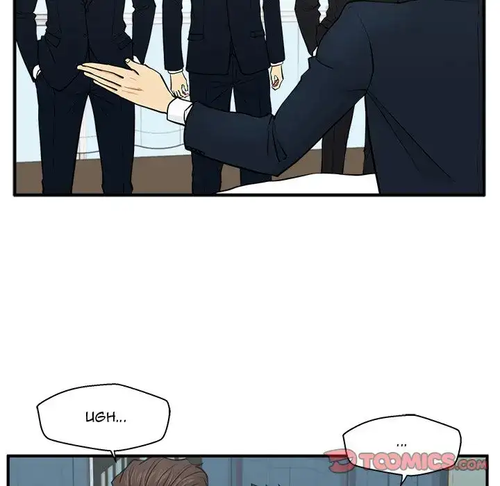 Mr. Kang page 69