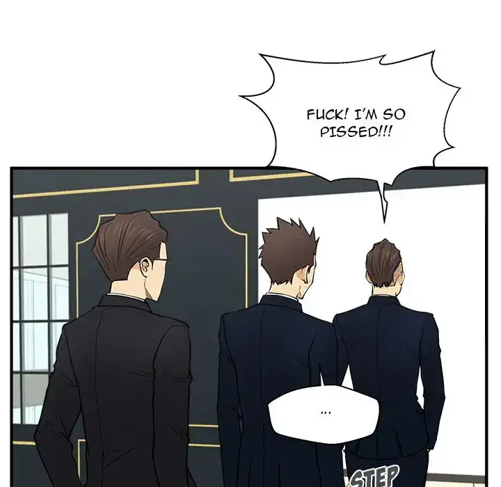 Mr. Kang page 71