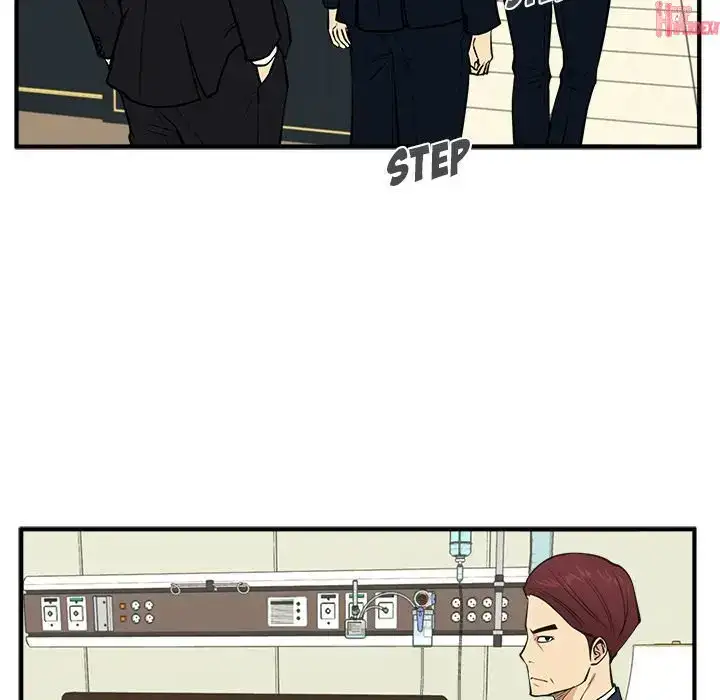 Mr. Kang page 72