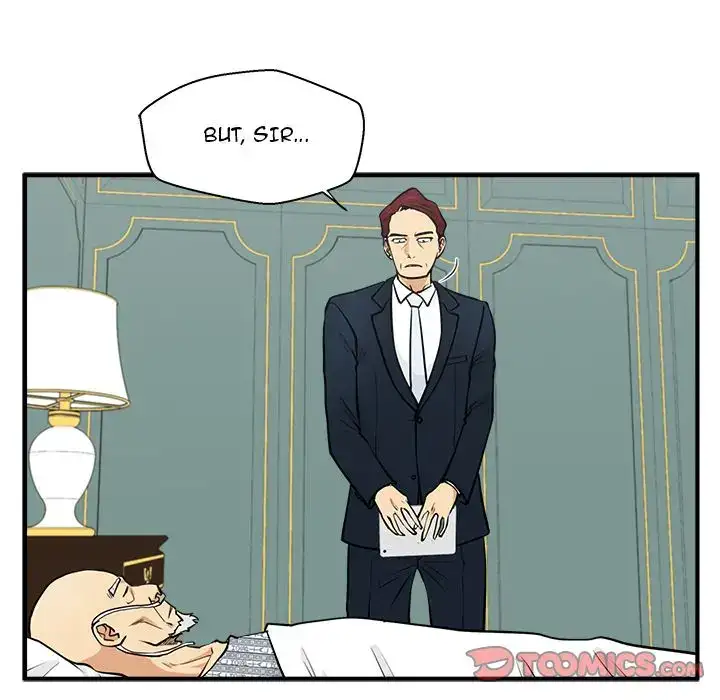 Mr. Kang page 75