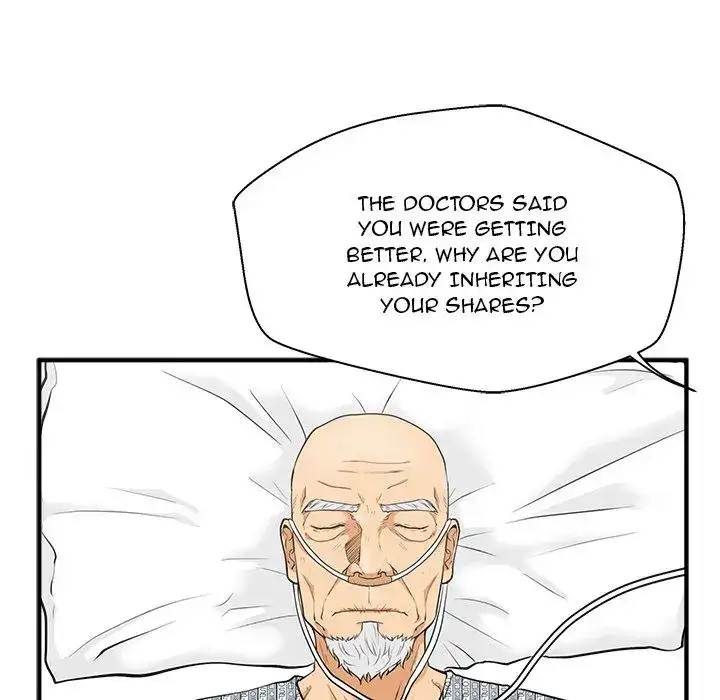 Mr. Kang page 76