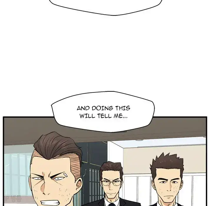 Mr. Kang page 78