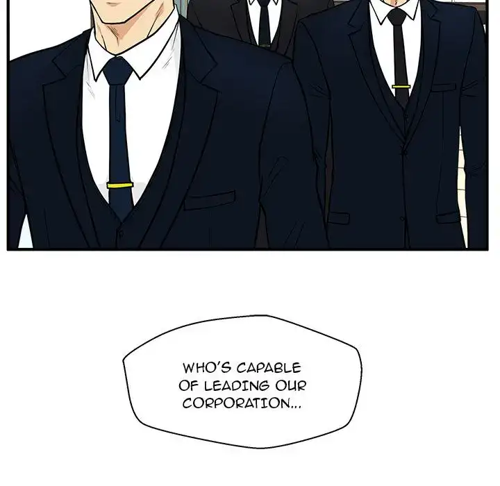 Mr. Kang page 79
