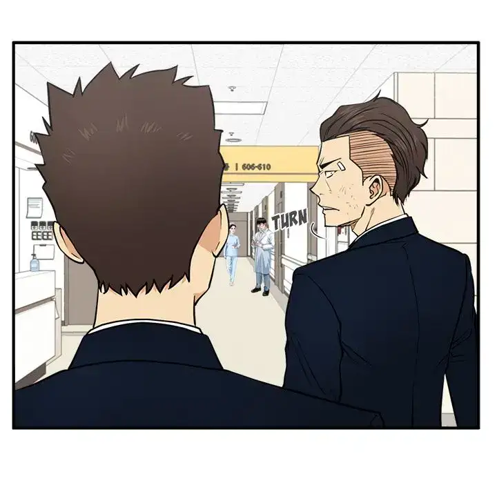 Mr. Kang page 80