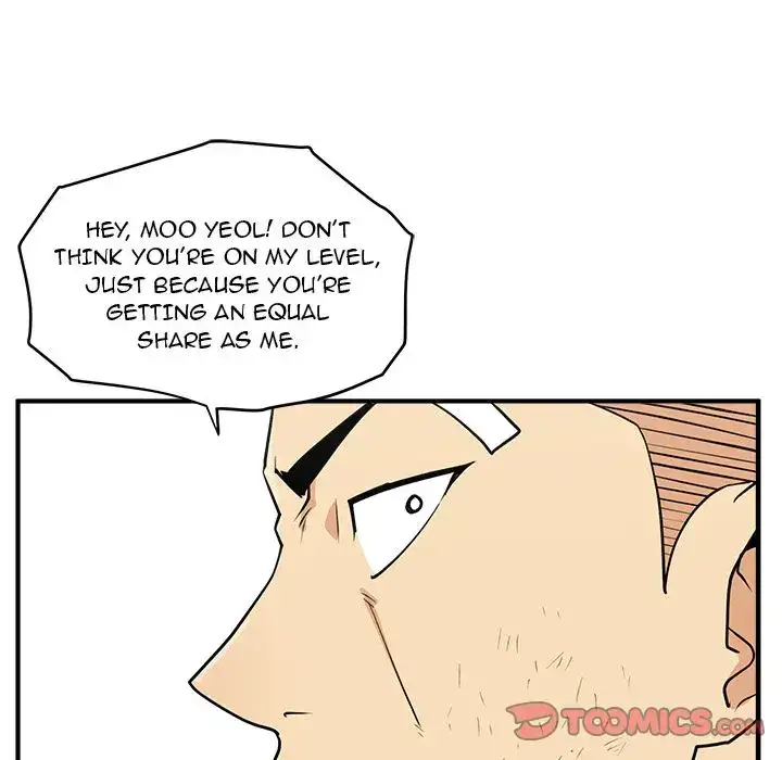 Mr. Kang page 81