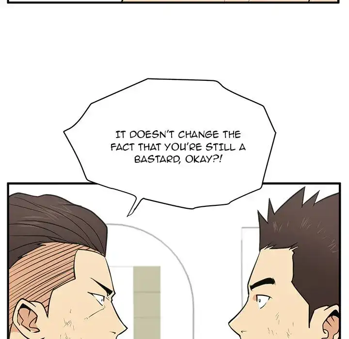 Mr. Kang page 82