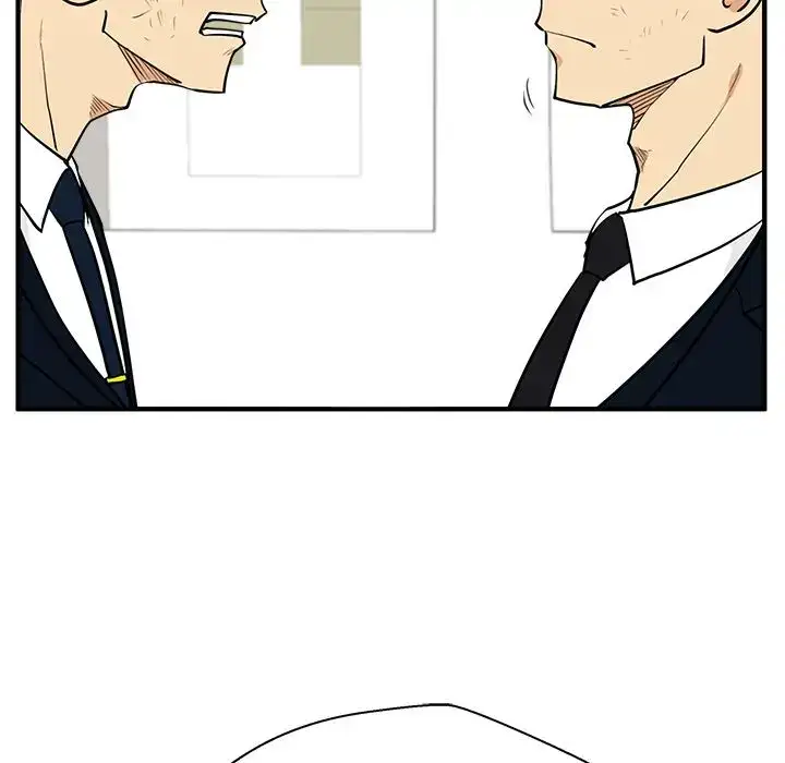 Mr. Kang page 83
