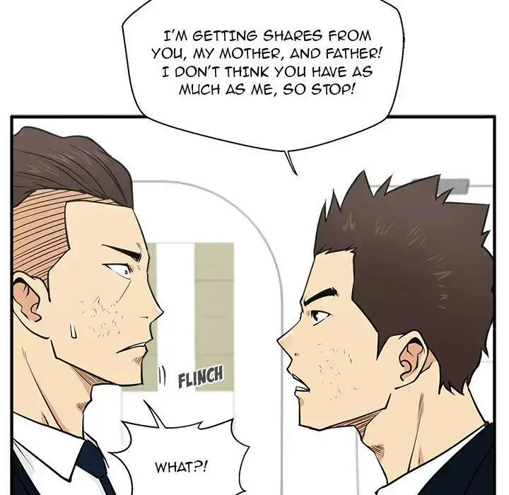 Mr. Kang page 84