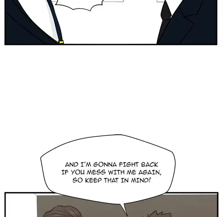 Mr. Kang page 85