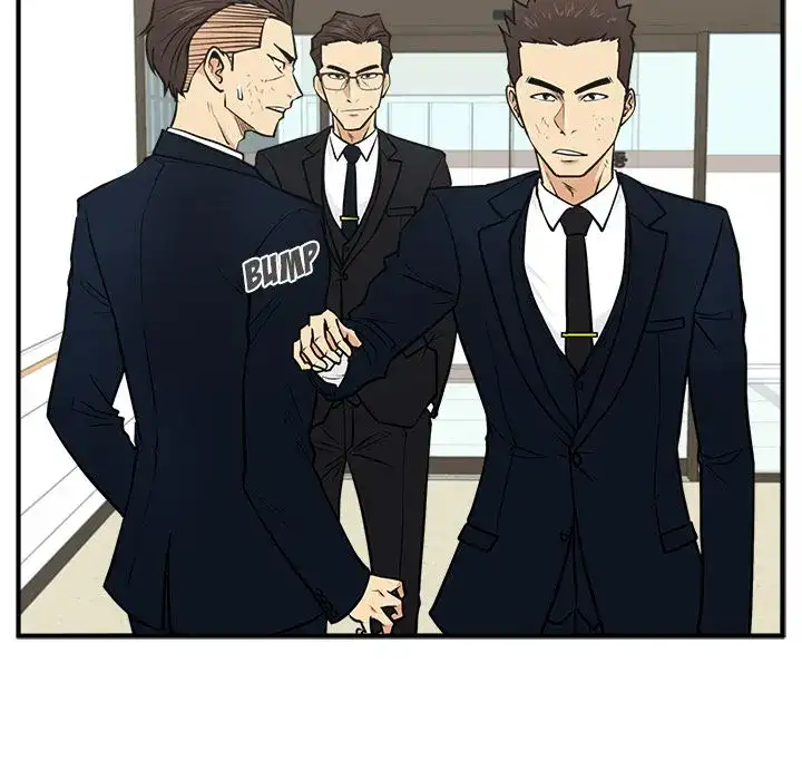 Mr. Kang page 86