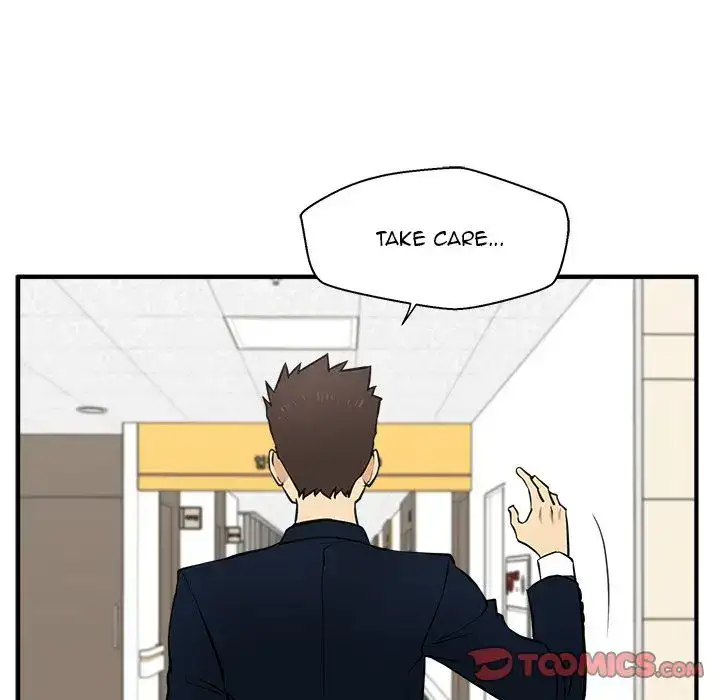 Mr. Kang page 87