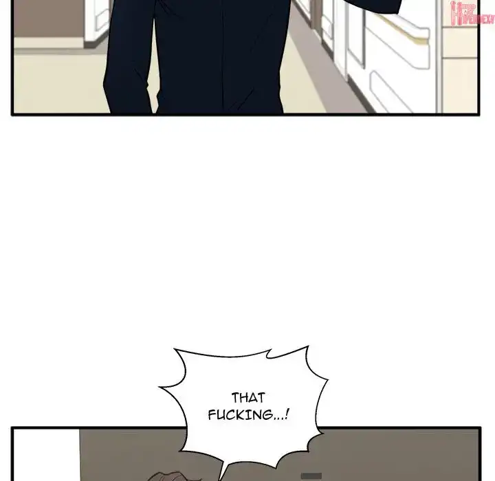 Mr. Kang page 88