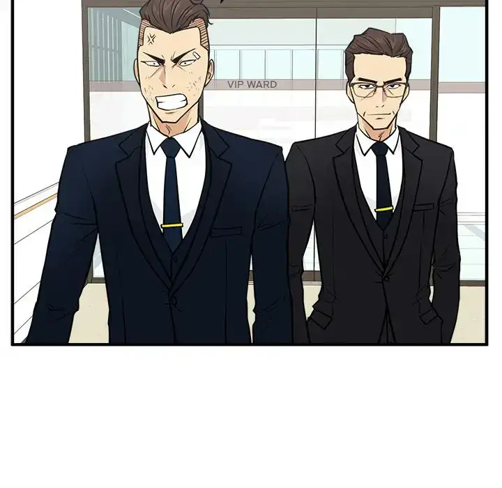 Mr. Kang page 89